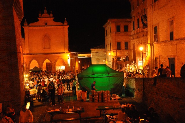 min 2009 08 16 ostra 189